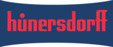 Hunersdorff