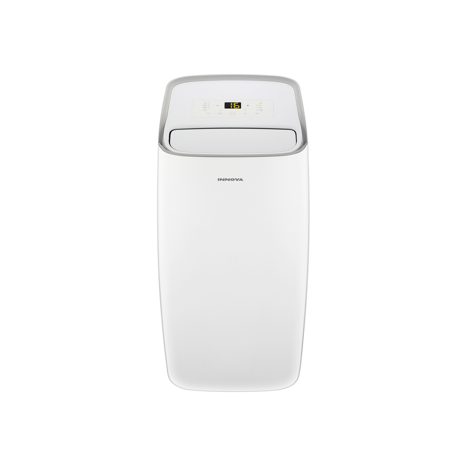 AC PORTABEL INNOVA-IGPCX-35-1 | Beijer Byggmaterial