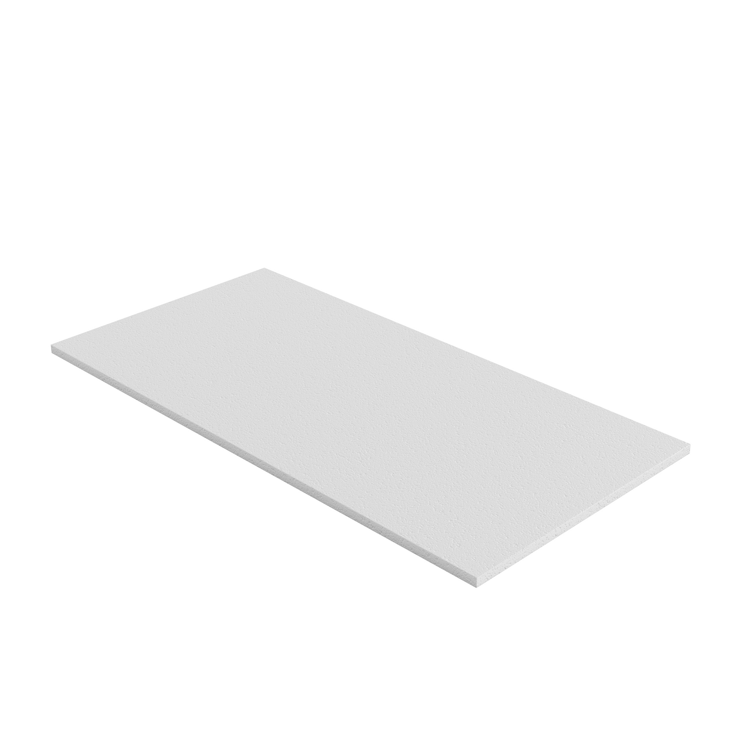 CELLPLAST EPS S100 RAK 600X1200X20 18 | Beijer Byggmaterial