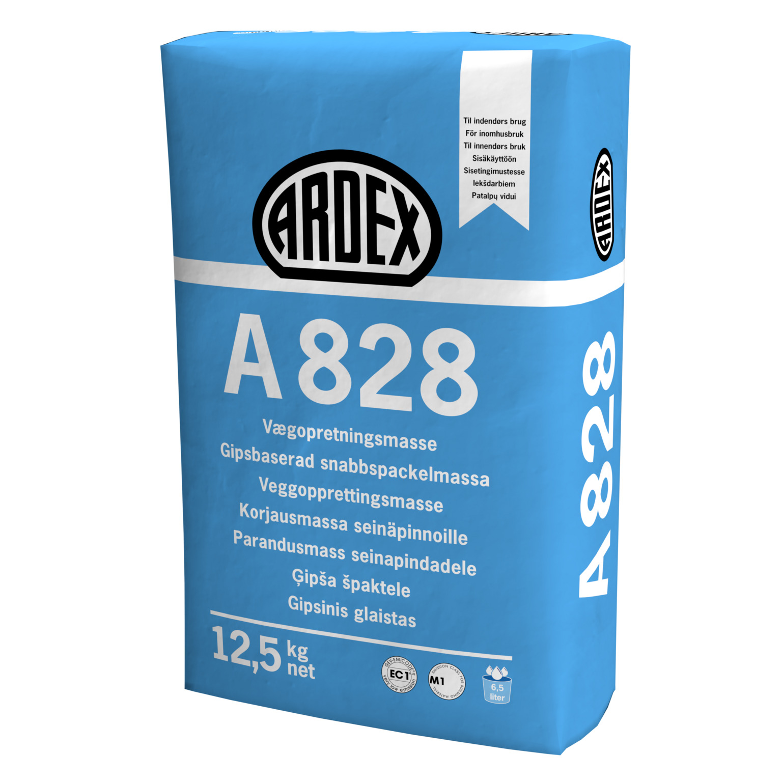 Stilvolle Ardex 828 Bauhaus Bild