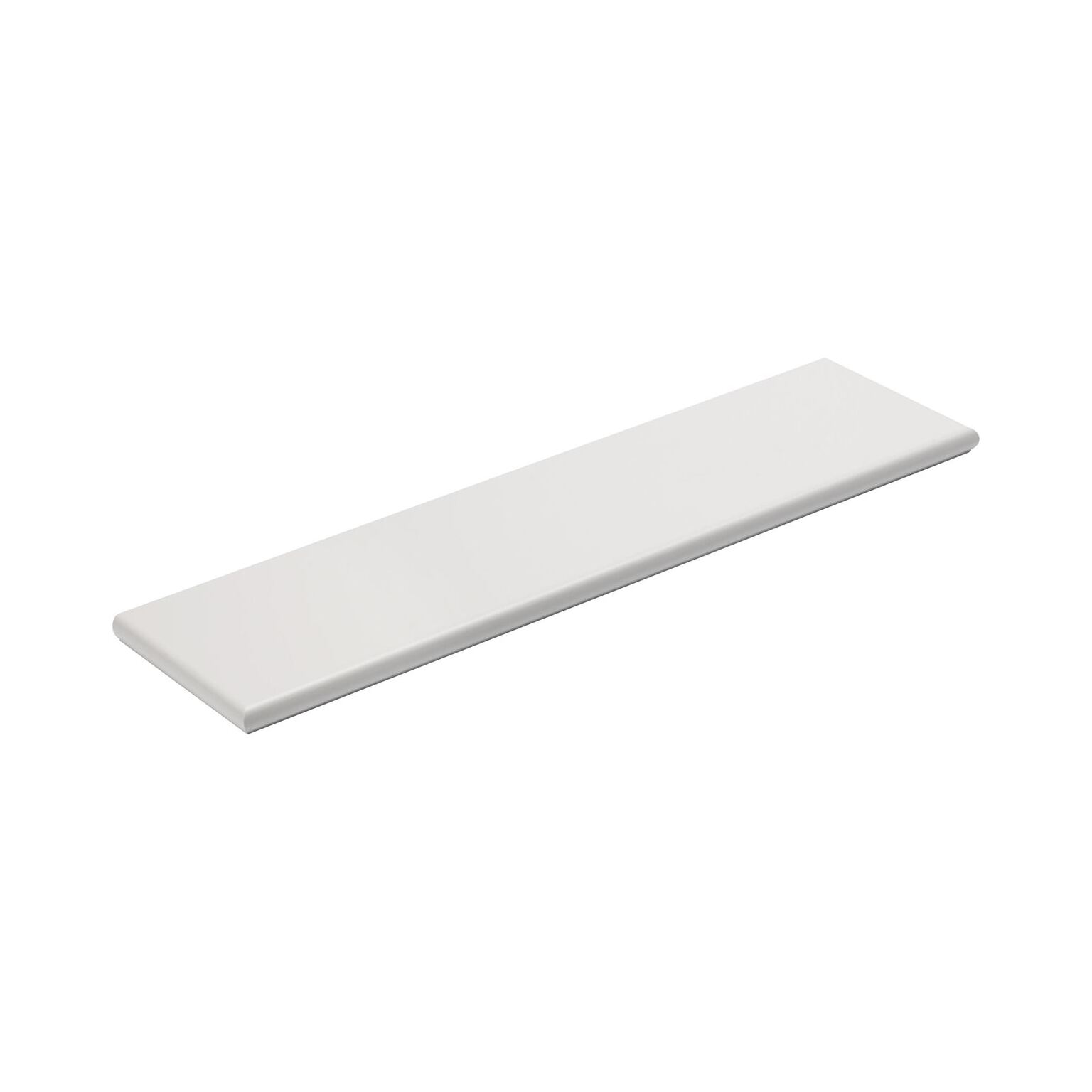 Forget Ebba: This Dupe Is Even Better! - f20oo0y