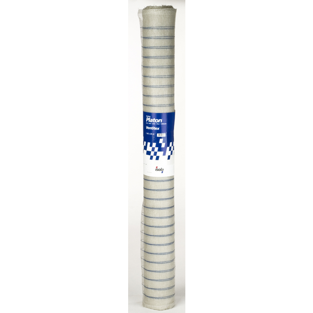 PLATON VENTITEX 1,40X30M 42M2              (72)