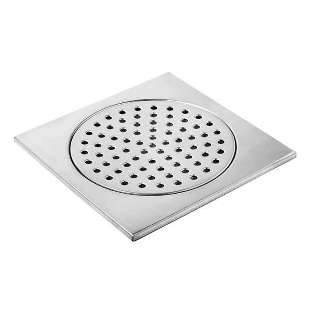 GOLVBRUNNSIL MOSAIK 200 U/U H 4MM RFR | Beijerbygg Byggmaterial