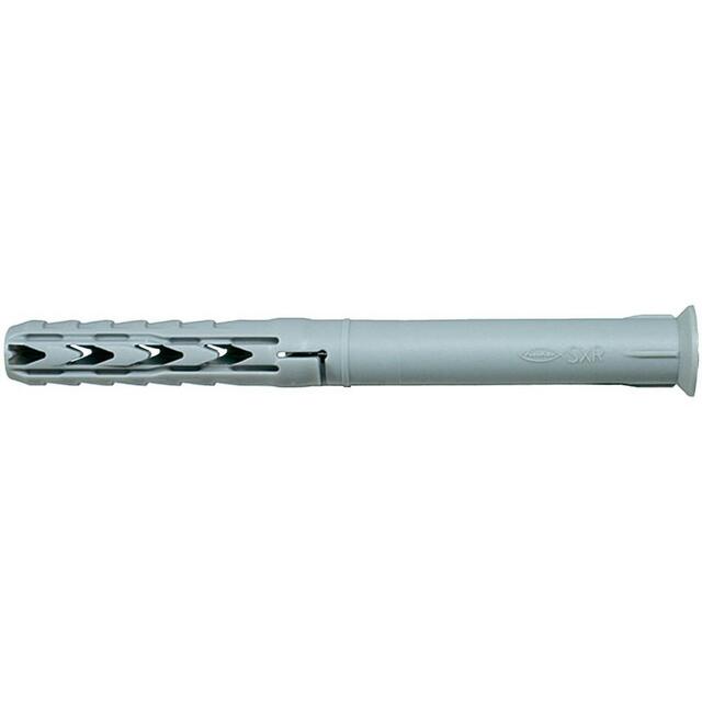 UNIVERSALPLUGG SXR T 10X180 50ST/ASK | Beijerbygg Byggmaterial