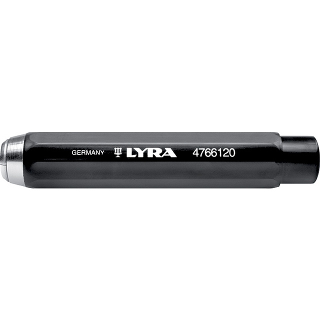 HÅLLARE F MÄRKKRITA D:11-12MM 10ST/FRP | Beijerbygg Byggmaterial