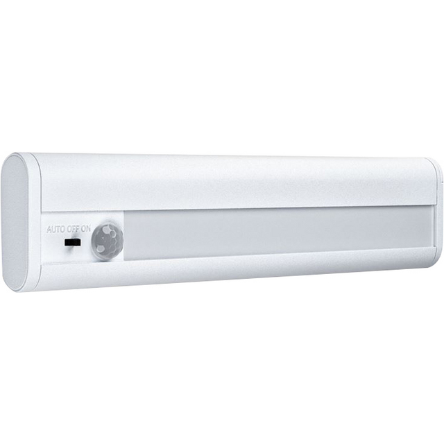 LEDLAMPA OSRAM LINEARLED 200 VIT INKL 4ST AA BATTERI | Beijerbygg Byggmaterial