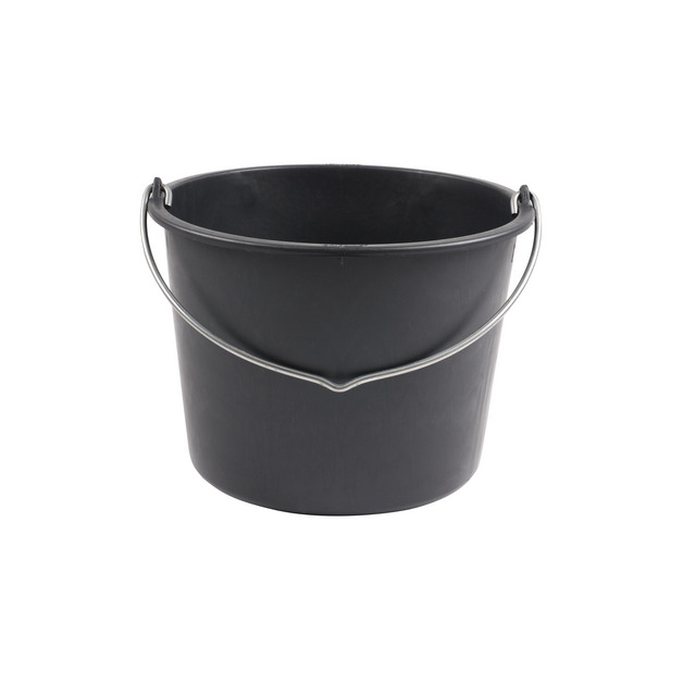 HINK 5844 GRADERAD 20L HÖJD 300MM