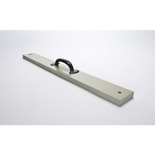 SLAGKLOTS PLAST 60CM | Beijerbygg Byggmaterial