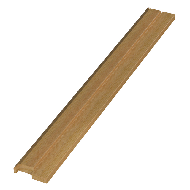 TRÖSKEL IT10 TRÄ 118MM E | Beijerbygg Byggmaterial