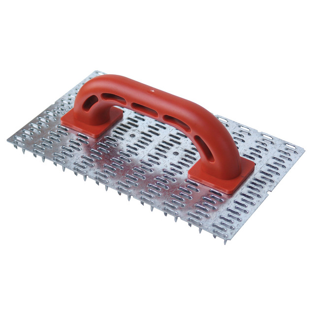 SPIKRIVBRÄDA 250X145MM | Beijerbygg Byggmaterial