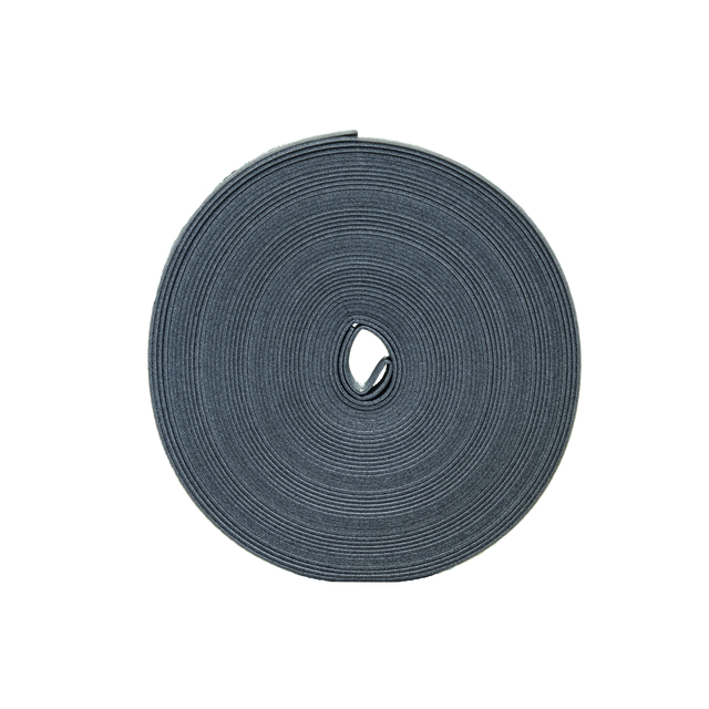 SYLLISOLERING 7MM 95MMX50M T-SYLL | Beijerbygg Byggmaterial