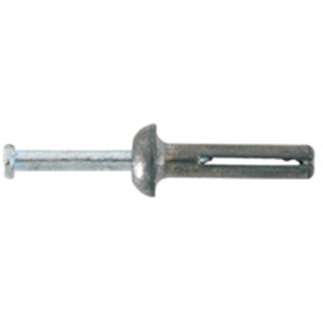 EXPANDERSPIK SPIX FEA5X22 200P