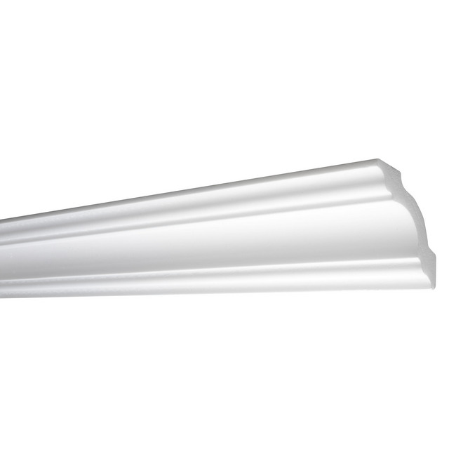 TAKLIST STEFANIE S8 80X80X2000MM