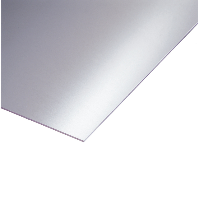 PLEXIGLAS 3MM GLASKLAR 1500X750MM