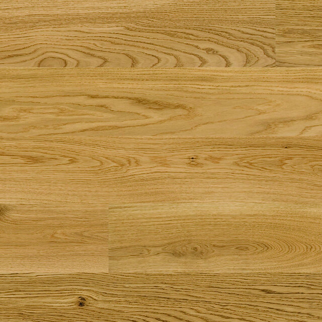 PARKETT PURE EK NATURE 2200MM 2,14M2/FRP 1-S MATTLACK 13MM