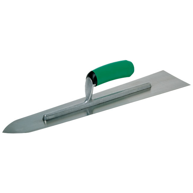 DECOLITSKIVA 5454 500MM SVÄRD MED SOFTHANDTAG | Beijerbygg Byggmaterial