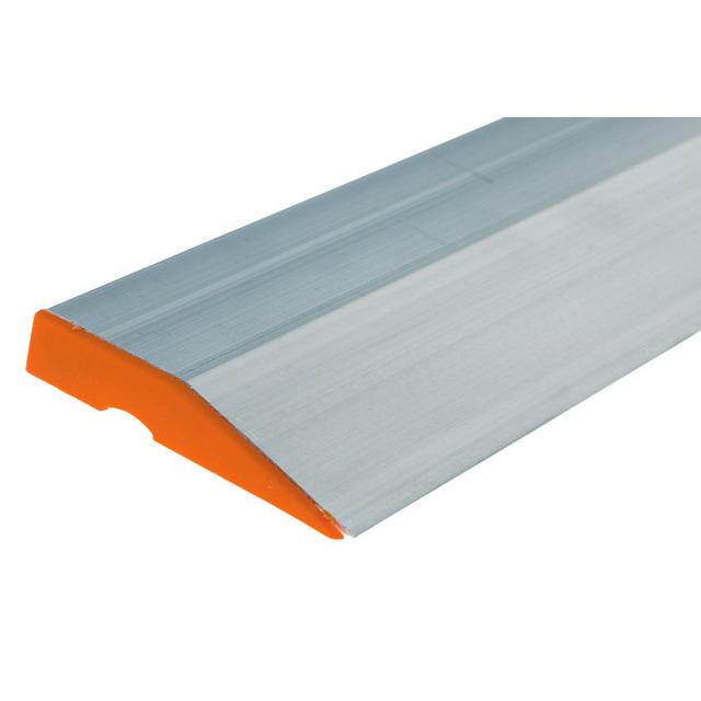 PUTSAVDRAGARE ALUMINIUM 100X2000MM | Beijerbygg Byggmaterial
