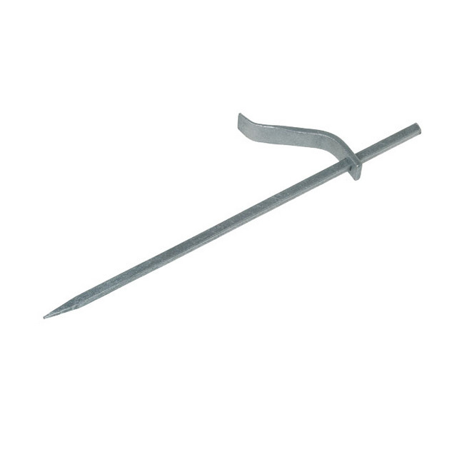 PUTSHAKE FYRKANT 300MM 4P | Beijerbygg Byggmaterial