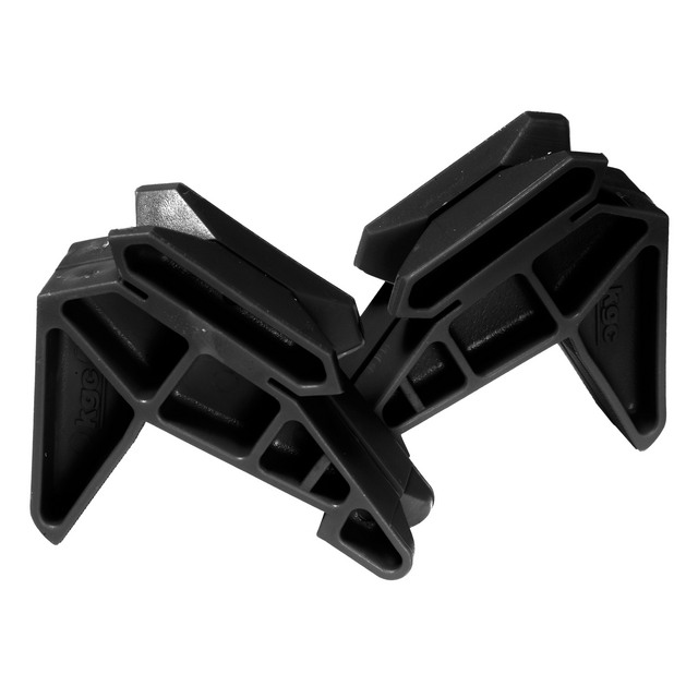 MURARKLOSS 5811 KGC 1 PAR/FÖRPACKNING