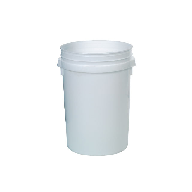 TUNNA EXTRA KRAFTIG 100L | Beijerbygg Byggmaterial