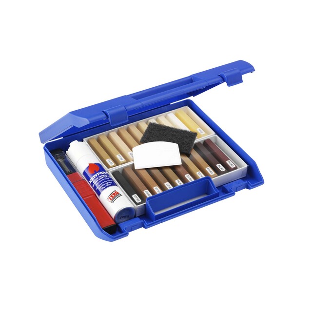 REPAIRBOX TARK FOR WOODFLOOR | Beijerbygg Byggmaterial