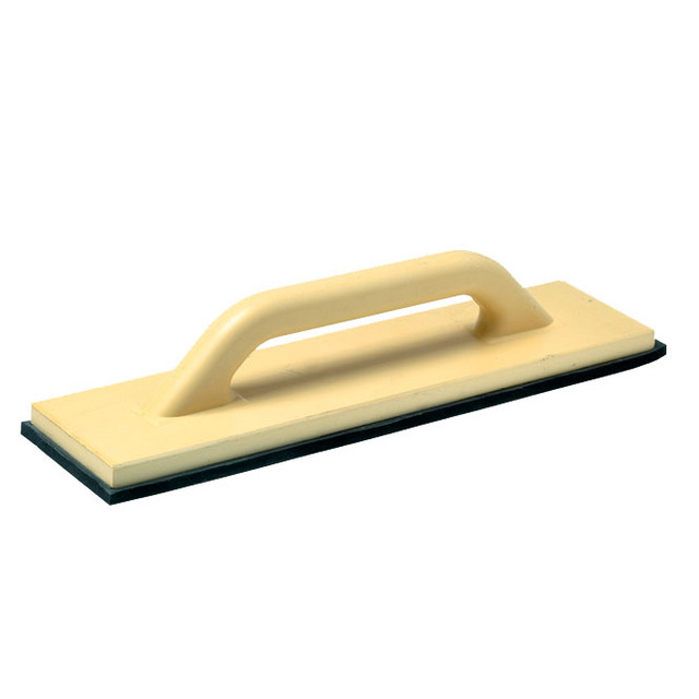 FOGBRÄDA 120X420MM | Beijerbygg Byggmaterial