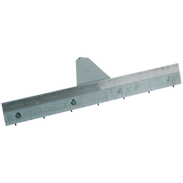 DISTANSRAKA 5460 600MM STÄLLBAR 0-12MM | Beijerbygg Byggmaterial
