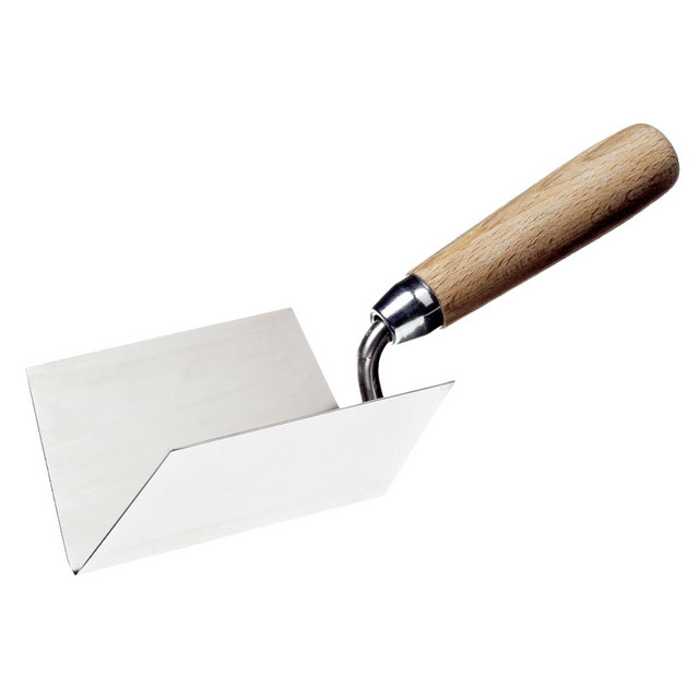 INNERHÖRNSSLEV 5366 KÅGECEM | Beijerbygg Byggmaterial