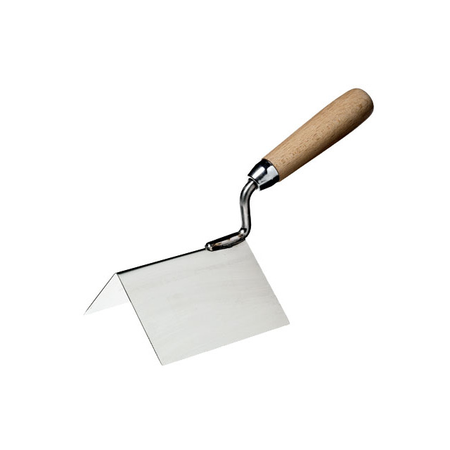 YTTERHÖRNSLEV 5364 KÅGECEM | Beijerbygg Byggmaterial