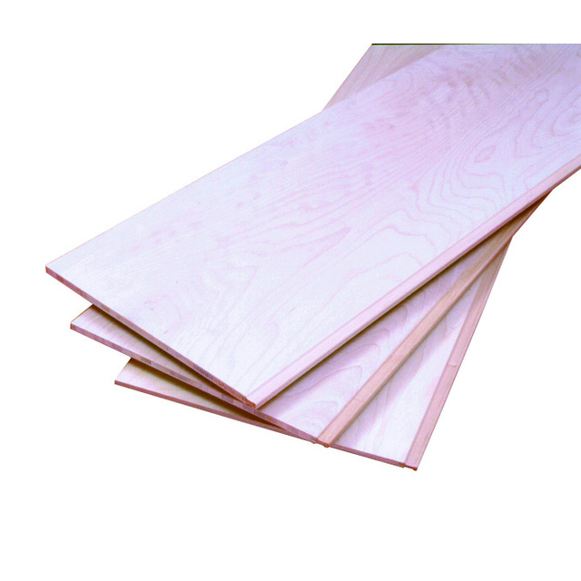 SKÄRBRÄDA 2050X590X16 | Beijerbygg Byggmaterial
