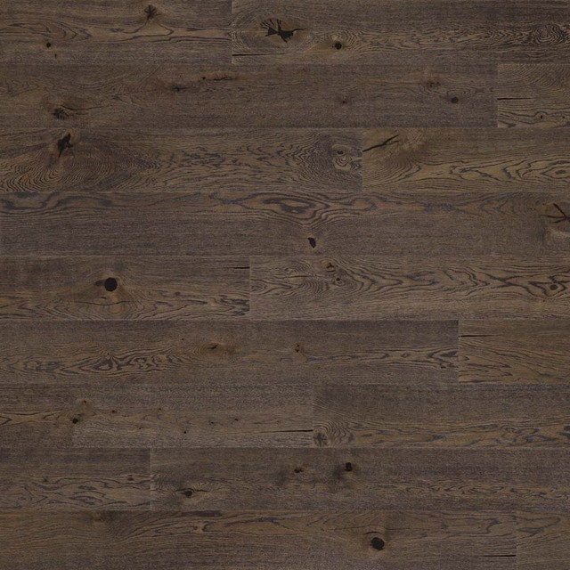 TRÄGOLV HERITAGE EK OLD BROWN 2,51M2/PKT 1-STAV PHO 2200MM | Beijerbygg Byggmaterial