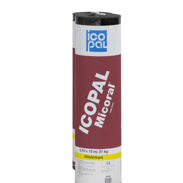 UNDERLAGSPAPP MICORAL KL-KANT 15X0,7 312G     (24) YAM2000