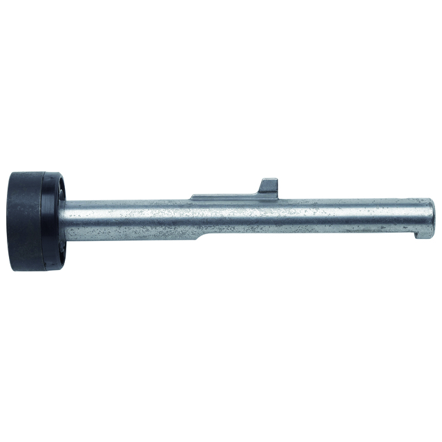 BRICKHÅLLARE FÖR PULSA P800 | Beijerbygg Byggmaterial