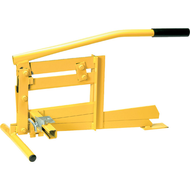 TEGELKLIPP COMBI | Beijerbygg Byggmaterial