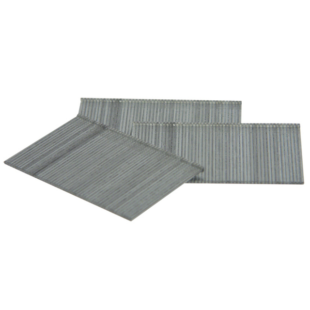 MASKINDYCKERT F18 EFZ 1,2X40MM 5000ST | Beijerbygg Byggmaterial