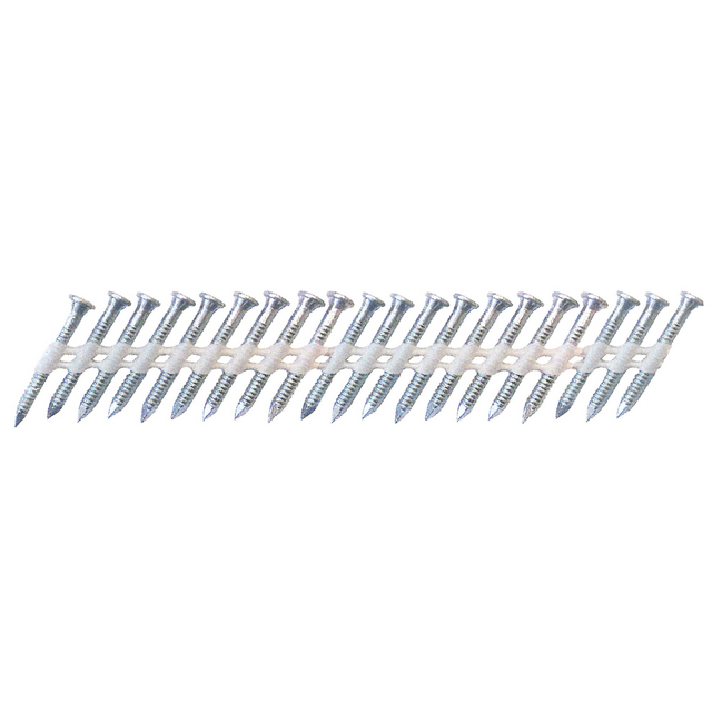 ANKARSPIK 34GR EFZ RINGAD 40X4,0 2000ST | Beijerbygg Byggmaterial