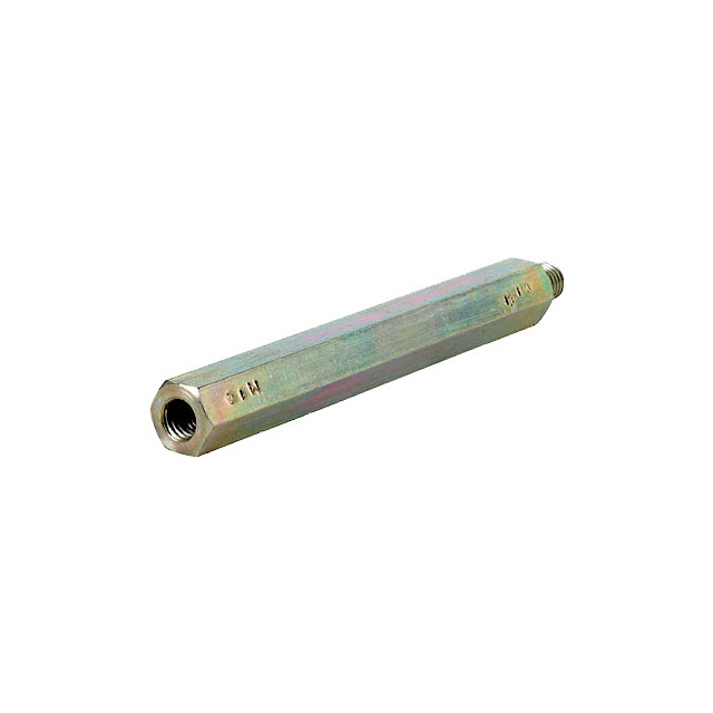 FÖRLÄNGNINGSADAPTER M14 185MM 185MM | Beijerbygg Byggmaterial