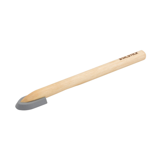 Produktbild föreställande artikeln SILSTICK 7508 FOGVERKTYG 176MM  från kategorin Plattsättningsverktyg