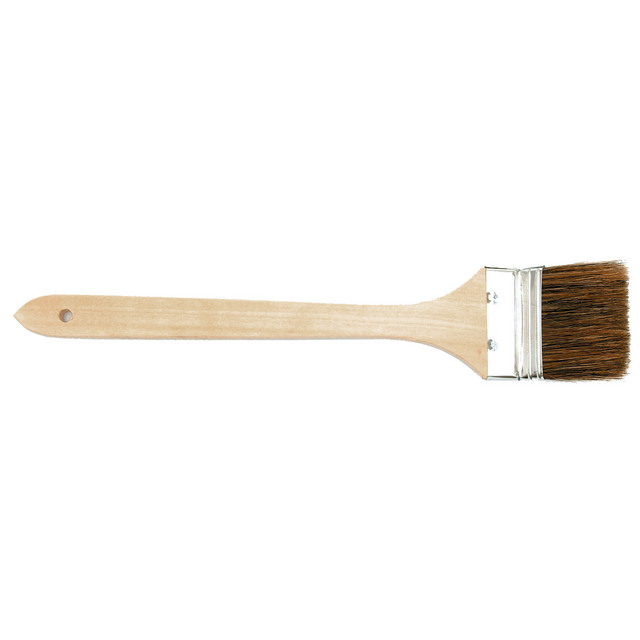 Produktbild föreställande artikeln ELEMENTPENSEL TJOCK 16X70MM  från kategorin Penslar