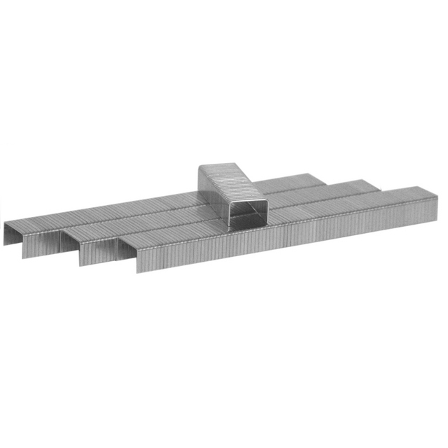 PLATTRÅDSKLAMMER EFZ 8MM 5000ST | Beijerbygg Byggmaterial