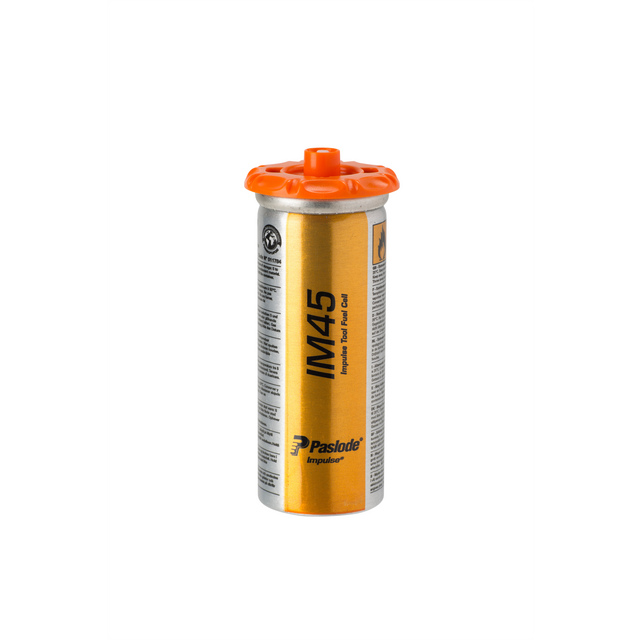 GAS FÖR IM45CW/GN | Beijerbygg Byggmaterial