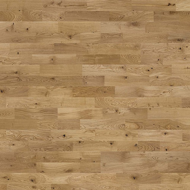 TRÄGOL PURE EK RUSTIC DUOP 2-S 2,66M2/PKT MATTLACK 13MM | Beijerbygg Byggmaterial