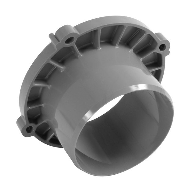 UTLOPP VERTIKALT A-15 DIAM 110MM | Beijerbygg Byggmaterial