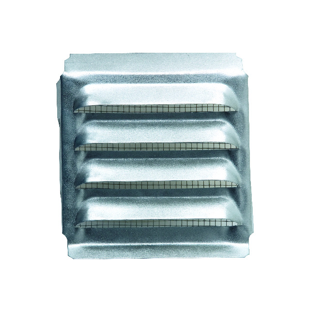 VENTILGALLER 32G 150X150 U RAM | Beijerbygg Byggmaterial