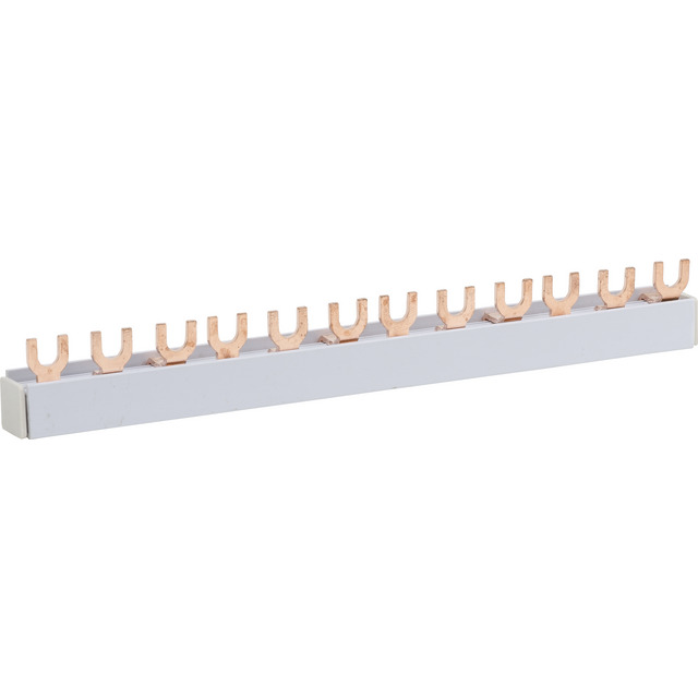 FASSKENA 3 FAS 12 MODULER | Beijerbygg Byggmaterial