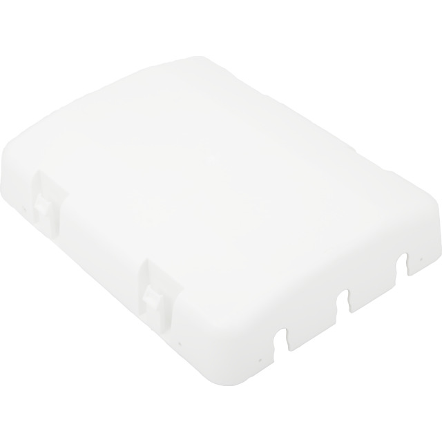 SPOT GUARD GLES HIDEALITE | Beijerbygg Byggmaterial
