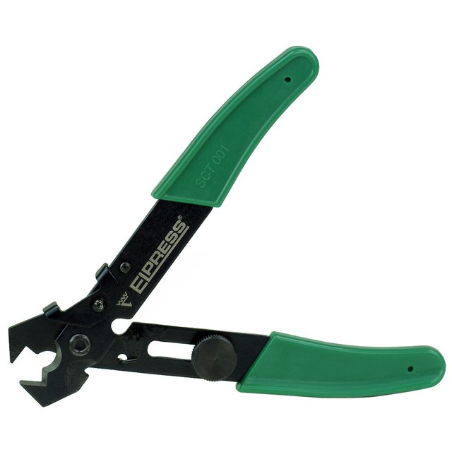 SKALTÅNG 0.5-6MM SKALMASTER | Beijerbygg Byggmaterial
