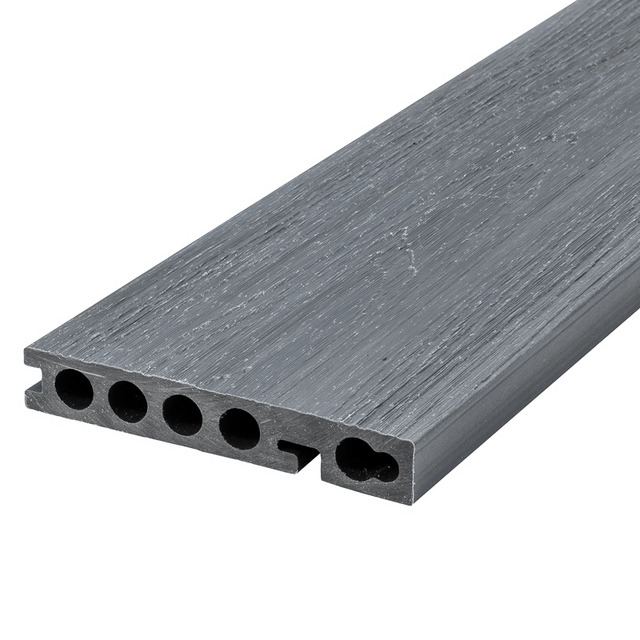 STARTBR DOUBLED SILV 23X145 KOMP 2,8M EN SLÄT KANT 2 BR/FP | Beijerbygg Byggmaterial