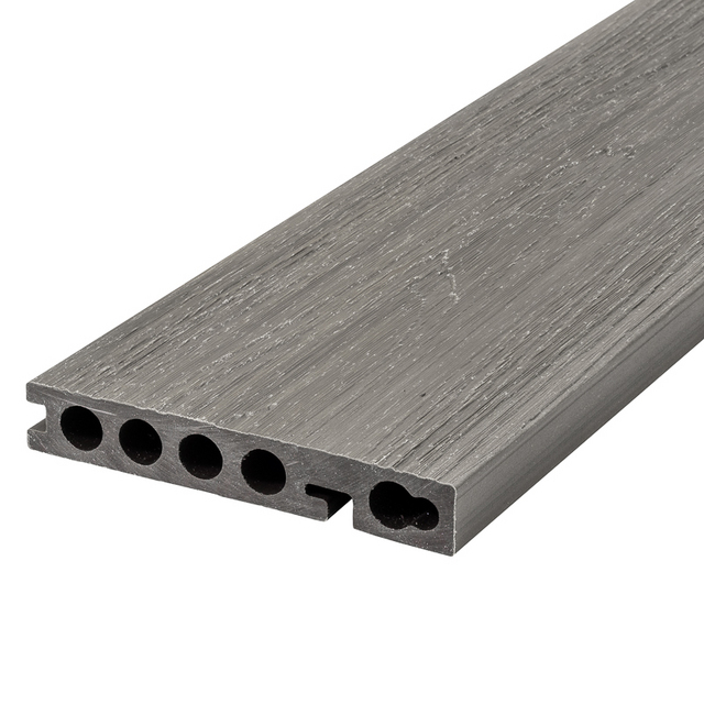 STARTBR DOUBLED ANT 23X145 KOMP 2,8M EN SLÄT KANT 2 BR/FP | Beijerbygg Byggmaterial