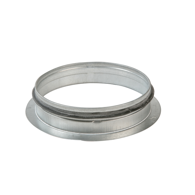 MONTAGERAM RFP 125MM | Beijerbygg Byggmaterial